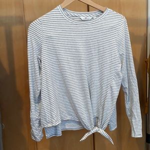 Women’s top